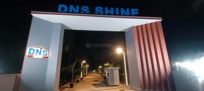 Project Image of 800.0 - 1750.0 Sq.ft Residential Plot Plot for buy in DNS Shine