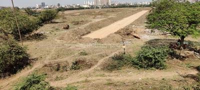 Project Image of 1791.33 - 12580.97 Sq.ft Residential Plot Plot for buy in GM Diamond Eco Park 3