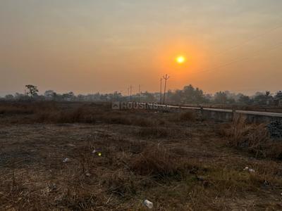 Project Image of 1089.0 - 5445.0 Sq.ft Residential Plot Plot for buy in High Vision Plots In Ulwe Maha Mumbai