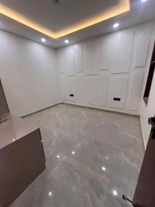 Project Image of 0.0 - 2250.0 Sq.ft 4 BHK Builder Floor for buy in Shri Balaji Greenfields Luxury Floors