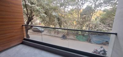Project Image of 2700.0 - 4500.0 Sq.ft 3 BHK Builder Floor for buy in Creative Homes Ultra Luxurious Floor Project 3