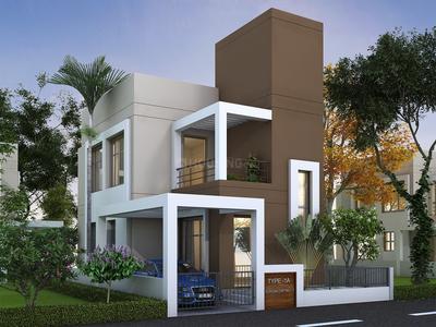 Project Images