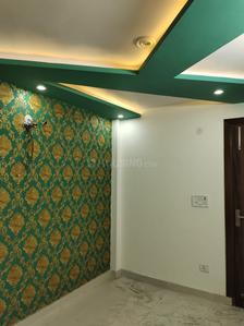 Project Image of 450.0 - 1000.0 Sq.ft 1 BHK Apartment for buy in Suraj Uttam Nagar Affordable Homes