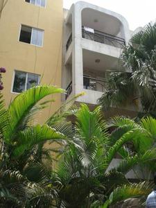 Project Image of 0.0 - 3000.0 Sq.ft 3 BHK Apartment for buy in Renaissance Palasha