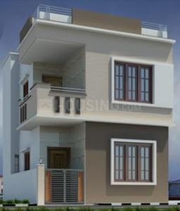 Project Image of 550.0 - 1601.0 Sq.ft Residential Plot Plot for buy in VRC Kunrathur Smart City
