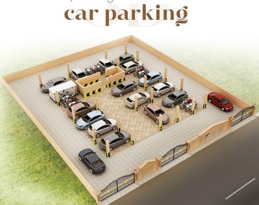 Project Image of 1411.0 - 1705.0 Sq.ft 3 BHK Apartment for buy in Avittam Adiyogi