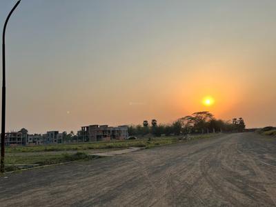 Project Image of 720.0 - 10800.0 Sq.ft Residential Plot Plot for buy in Swapnabhumi