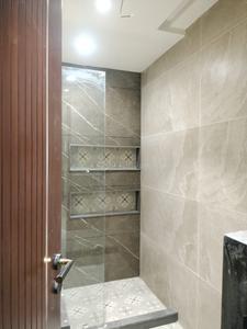 Project Image of 0.0 - 2340.0 Sq.ft 3 BHK Builder Floor for buy in Sita Luxury Floors