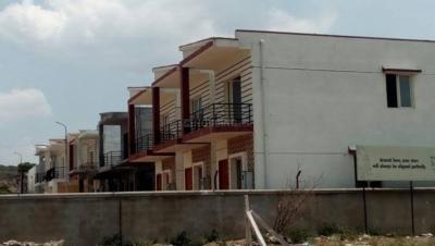 Project Image of 695.0 - 2300.0 Sq.ft 2 BHK Villa for buy in Artha Meadows
