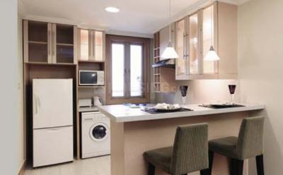 Project Image of 854.0 - 1040.0 Sq.ft 2 BHK Apartment for buy in Maruti Infrastructure Vadodara Heights
