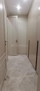Project Image of 1200.0 - 2300.0 Sq.ft 3 BHK Builder Floor for buy in Desire Home