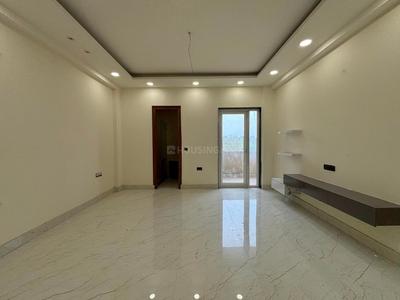 Project Image of 0.0 - 3800.0 Sq.ft 4 BHK Builder Floor for buy in Ridhi Signature Floors 3