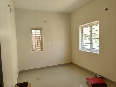 Project Image of 0.0 - 2100.0 Sq.ft 3 BHK Villa for buy in Green S M Villa