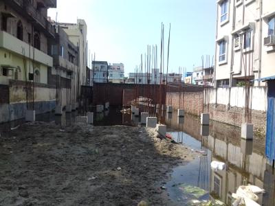 Project Image of 376.0 - 937.0 Sq.ft 1 BHK Apartment for buy in Sanrachna Galaxy