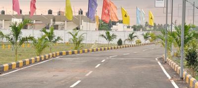 Project Image of 570.0 - 3726.0 Sq.ft Residential Plot Plot for buy in Falcon Nilam One