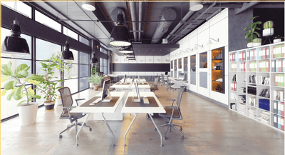 Project Image of 0.0 - 620.0 Sq.ft 2 BHK Apartment for buy in Ruparel Westsky