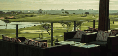 Project Image of 900.0 - 6300.0 Sq.ft 4 BHK Villa for buy in Godrej Evoke