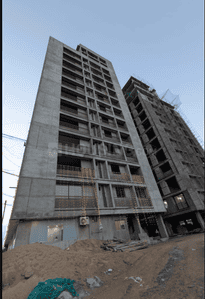 Project Image of 3060.0 - 7425.0 Sq.ft 3 BHK Apartment for buy in Royal Relexa Gold