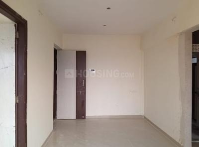 Project Image of 387.0 - 544.0 Sq.ft 1 BHK Apartment for buy in Vaibhavi City B 2