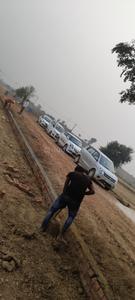 Project Image of 891.0 - 4456.0 Sq.ft Residential Plot Plot for buy in Resi 1st City