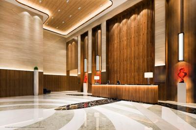 Project Image of 857.0 - 1800.0 Sq.ft 2 BHK Apartment for buy in Amari