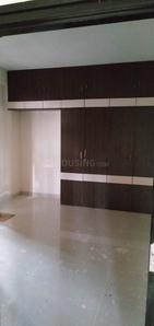 Project Image of 0.0 - 1075.0 Sq.ft 2 BHK Apartment for buy in Krishna Abode
