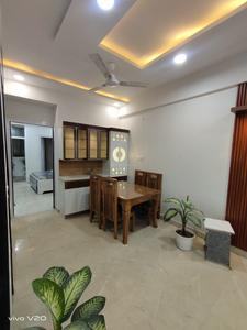 Project Image of 1050.0 - 1450.0 Sq.ft 2 BHK Apartment for buy in Saraswati Signature Homes