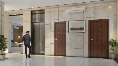 Project Image of 801.0 - 1698.0 Sq.ft 2 BHK Apartment for buy in Shuvam Avenue
