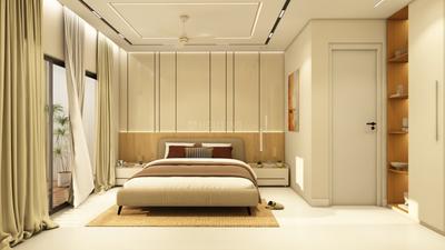 Project Image of 1295.0 - 1603.0 Sq.ft 2 BHK Apartment for buy in Chathamkulam Swarga