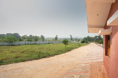 Project Image of 903.74 - 4717.07 Sq.ft Residential Plot Plot for buy in Suryo Udyog Green Village