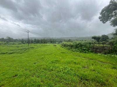 Project Image of 1000.0 - 10000.0 Sq.ft Residential Plot Plot for buy in Bhoomi Plots