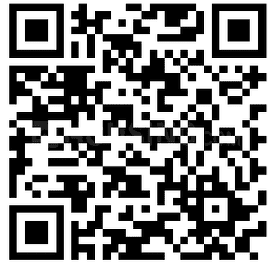 Nutan Dahisar QR Code 1