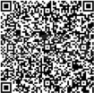Anshul Kosmas B1 Wing QR Code 1