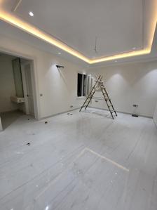 Project Image of 0.0 - 4750.0 Sq.ft 5 BHK Apartment for buy in Swastik High End 550 Sq Yd