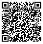 Moti Enclave QR Code 1