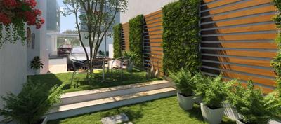 Project Image of 1336.0 - 1423.22 Sq.ft 3 BHK Villa for buy in Caletal Cyan