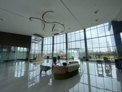 Project Image of 0.0 - 1550.0 Sq.ft 3 BHK Builder Floor for buy in Amethyst Signature Floors Bhondsi