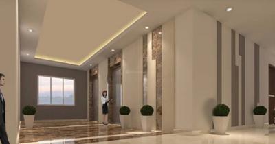 Project Image of 1359.91 - 1884.98 Sq.ft 2 BHK Apartment for buy in Vian One80