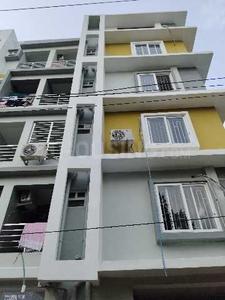 Project Image of 905.89 - 985.44 Sq.ft 3 BHK Apartment for buy in Ekdanta Signature