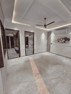 Project Image of 0.0 - 1350.0 Sq.ft 3 BHK Builder Floor for buy in Ridhi Greenfield Luxury Floors