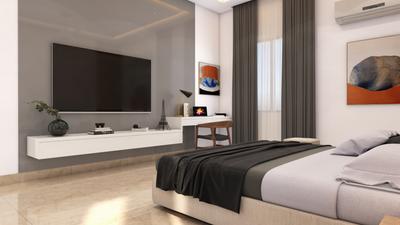 Project Image of 0.0 - 5255.0 Sq.ft 5 BHK Villa for buy in Hallmark Imperia
