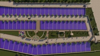 Project Image of 1240.65 - 1858.07 Sq.ft Residential Plot Plot for buy in Bhavya Enclave