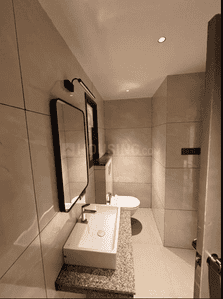 Project Image of 1144.0 - 1852.0 Sq.ft 2 BHK Apartment for buy in Sky 140 Winter Tower