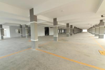 Project Image of 582.0 - 917.0 Sq.ft 2 BHK Apartment for buy in Sree Daksha Arcis