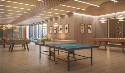 Project Image of 0.0 - 3364.47 Sq.ft 4 BHK Apartment for buy in Vihav Keystone Niwa