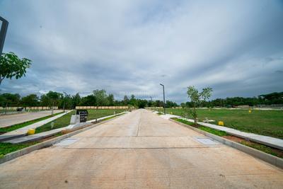Project Image of 1200.0 - 2400.0 Sq.ft Residential Plot Plot for buy in Saha Elite