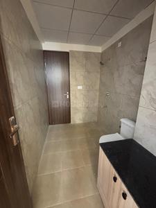Project Image of 1011.81 - 1891.56 Sq.ft 4 BHK Apartment for buy in ASKG Signature