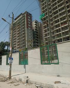 Project Image of 1194.0 - 1888.0 Sq.ft 2 BHK Apartment for buy in Brigade Laguna