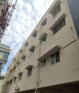 Project Image of 428.94 - 944.53 Sq.ft 2 BHK Apartment for buy in Beaver Venna Garden