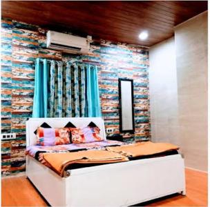 Project Image of 0.0 - 520.0 Sq.ft 1 BHK Apartment for buy in Vedant Villa